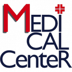 Ambulatorio Medical Center - Dott. Aniello Carraturo