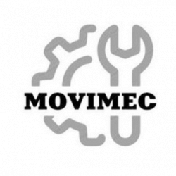 MoviMec logo