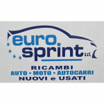 Euro Sprint - Ricambi Auto Nuovi e Usati