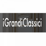 I Grandi Classici