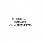 Studio Legale Rottonara Avv. Alberto Pietro