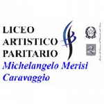 Liceo Artistico Paritario  Michelangelo Merisi Caravaggio