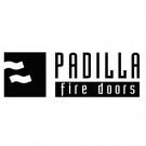 Padilla Fire Doors