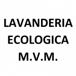 Lavanderia Ecologica M.V.M.