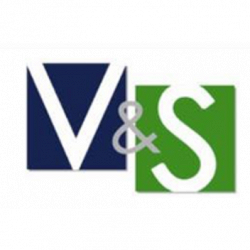 Vaschetto e Salvano logo