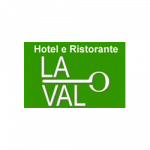 Albergo Hotel La Val