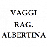 Vaggi Rag. Albertina