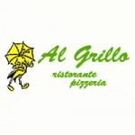 Ristorante Pizzeria al Grillo