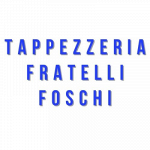 Tappezzeria Fratelli Foschi