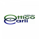 Istituto Ottico Carli