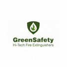 Green Safety