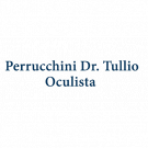 Dr. Tullio Perrucchini - Oculista