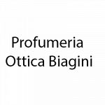 Profumeria Ottica Biagini