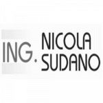 Isaq Srl - Dott. Ing. Nicola Sudano
