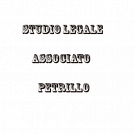 Studio Legale Associato Petrillo-Avv. Attilio Petrillo e Avv. Luigi Petrillo