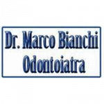 Bianchi Dr. Marco Studio Dentistico