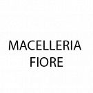 Macelleria Fiore