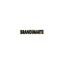 Brandimarte logo