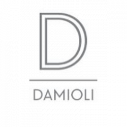 Onoranze Funebri Damioli logo