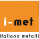 Italiana Metalli Srl