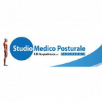 Studio Medico Posturale Fratelli Acquafresca