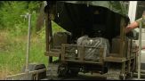 Ucraina, robot al posto dei soldati nelle zone più pericolose