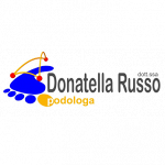 Dott.ssa Donatella Russo Podologa