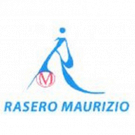 Maurizio Rasero