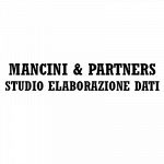 Mancini & Partners
