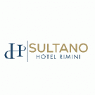Hotel Sultano