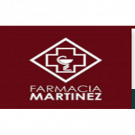 Farmacia Martinez