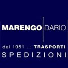 Marengo Dario Autotrasporti Corriere