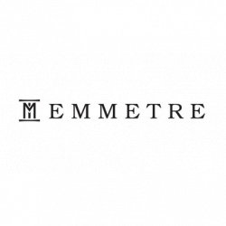 Emmetre Pelletteria logo