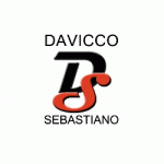 Idropulitrici Davicco Sebastiano