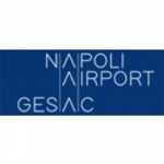 Gesac Aeroporto Internazionale di Napoli