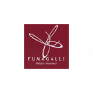 Pasticceria Fumagalli