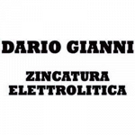 Zincatura Elettrolitica Dario Gianni