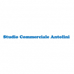 Studio Commerciale Antolini