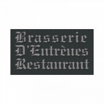 Ristorante Brasserie D'Entreves