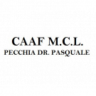 Caaf M.C.L. Recapito  Patronato Sias