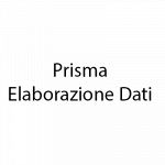 Prisma Elaborazione Dati Srl