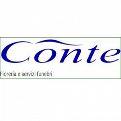 Onoranze Funebri Conte logo