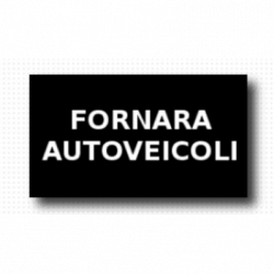 Fornara Autoveicoli logo