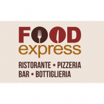 Food Express Ristorante Pizzeria