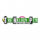 The Melody Pub