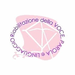 Logopedista Lucia Bidorini logo