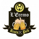 L'Eremo Risto Pub