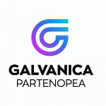 Galvanica Partenopea