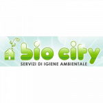 Bio City Disinfestazioni