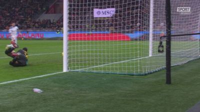 Lazio, il sogno continua: Baroni vuole la Champions